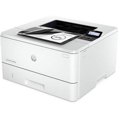 HP LaserJet Pro 4002dn Drucker
