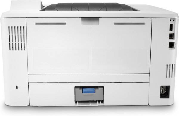 HP LaserJet Managed E40040dn
