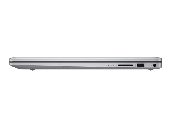 HP 470 G9 Laptop