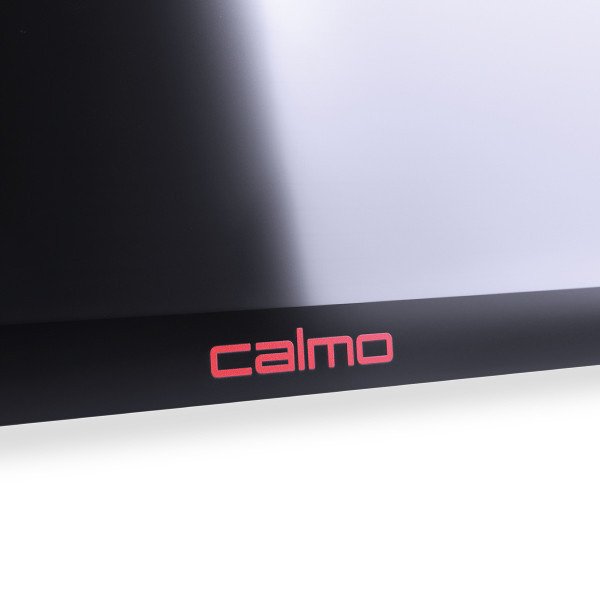 Calmo Panel-PC 21,5" Thin Client, WLAN, VESA, IGEL Ready
