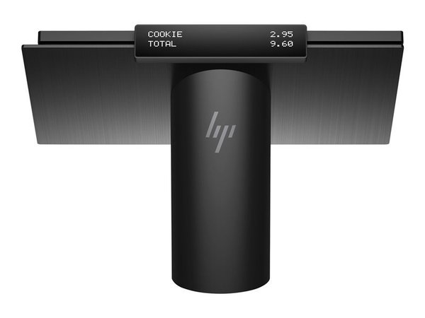 HP Engage One 14 Touch All-in-One 143