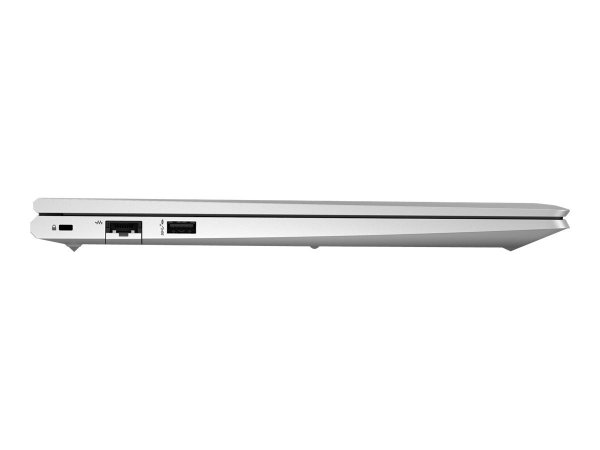 HP ProBook 450 G8