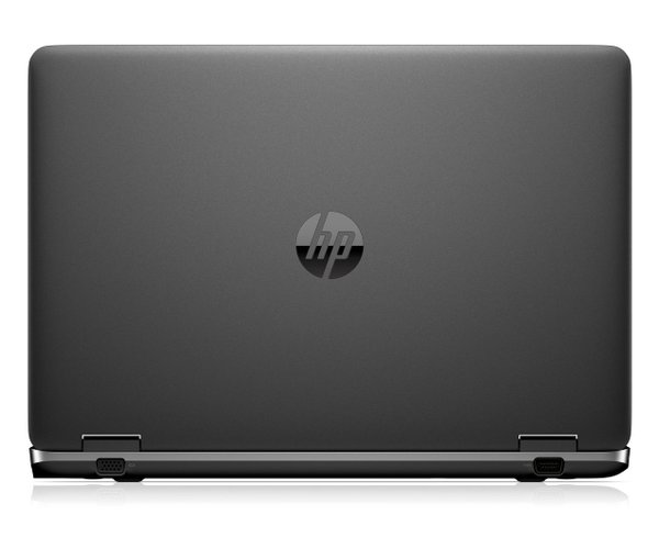 HP ProBook 655 G3