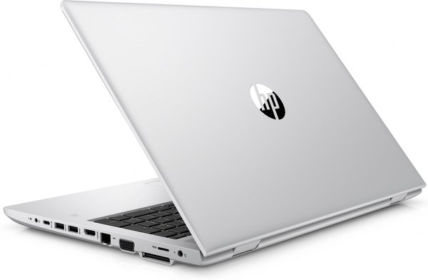 HP ProBook 650 G5