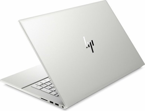HP ENVY Laptop 17-cg0220ng