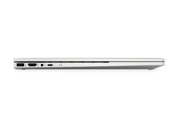 HP ENVY Laptop - 17-cg0710ng