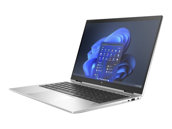 HP Elite x360 830 G9 2-in-1-Notebook