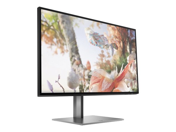 HP DreamColor Z25x G3 Monitor