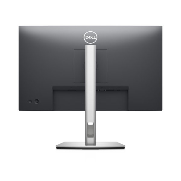 Dell P2422H - LED-Monitor - 60.47 cm (24")