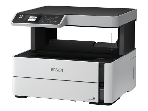 Epson EcoTank ET-M2140