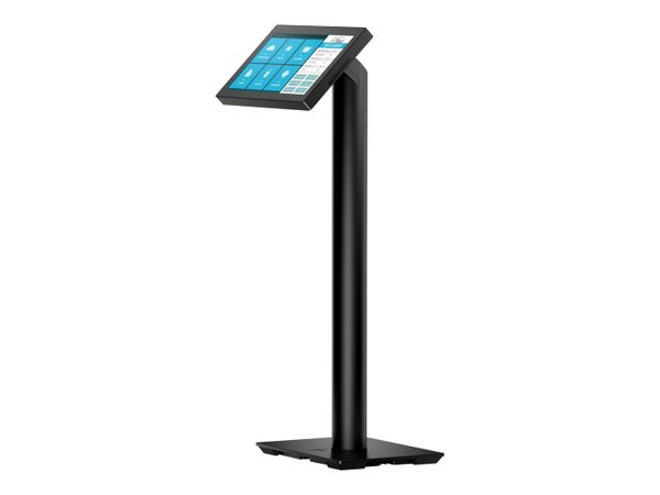 HP Engage Pole Display - Kundenanzeige
