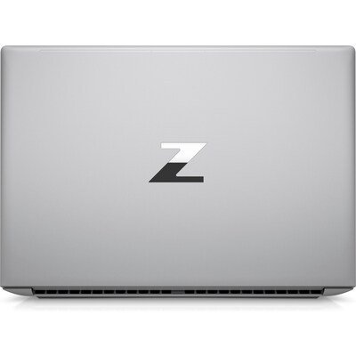 HP ZBook Fury 16 G9 Mobile Workstation
