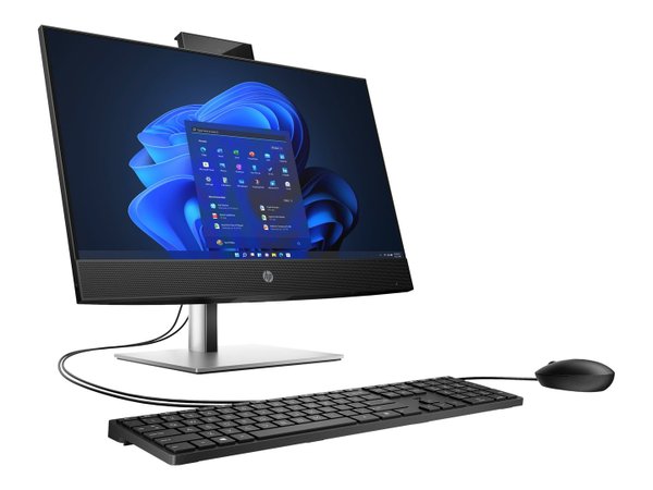 HP ProOne 440 G9 - All-in-One