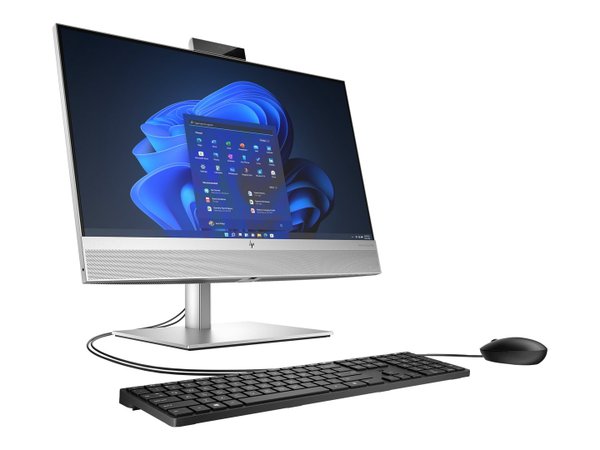 HP EliteOne 840 G9 - 23,8" All-In-One PC