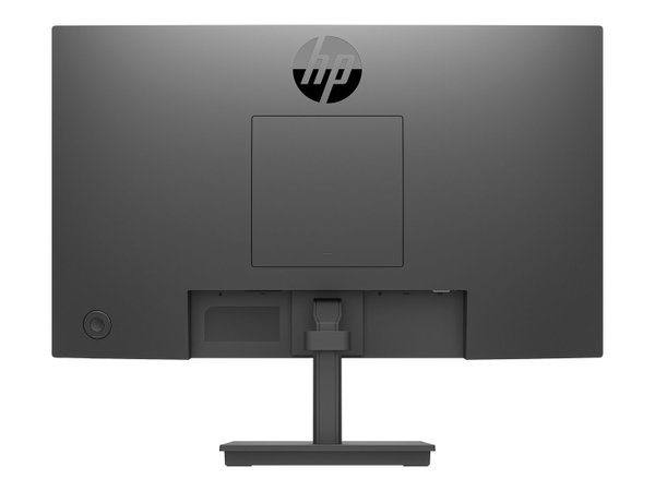 HP P22 G5 FHD-Monitor