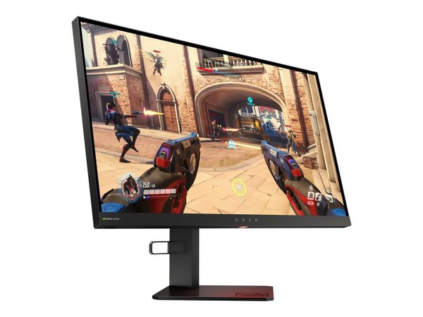 OMEN X 25 240 Hz Gaming Monitor