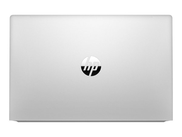 HP ProBook 450 G10 Notebook