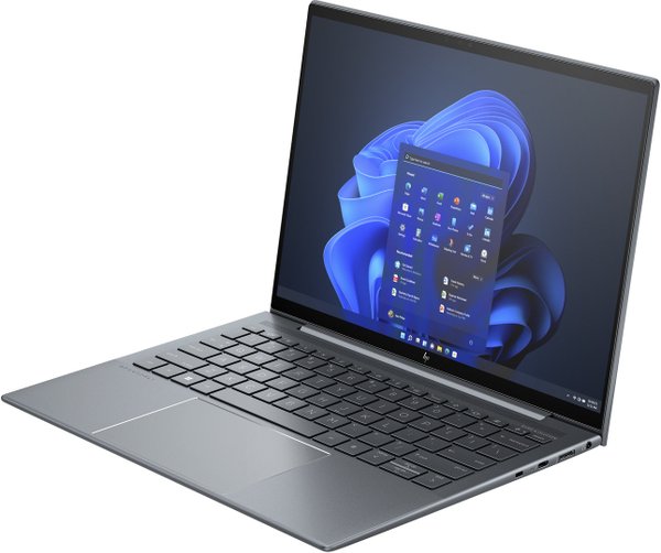 HP Dragonfly G4 Notebook
