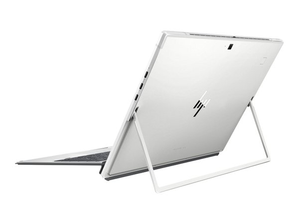 HP Elite x2 G8 - Tablet