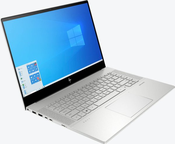 HP Envy Laptop 16-h0778ng