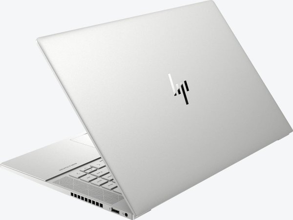 HP ENVY Laptop 16-h0796ng