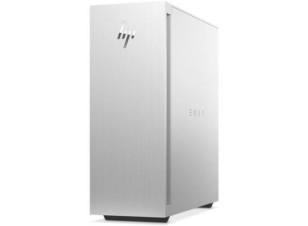 HP ENVY - TE02-1701ng