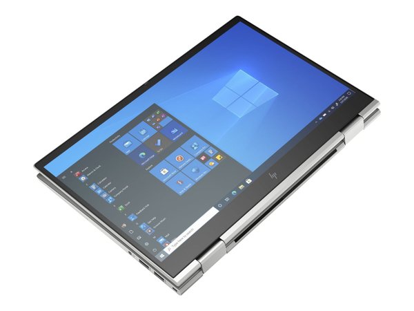 HP EliteBook x360 830 G8