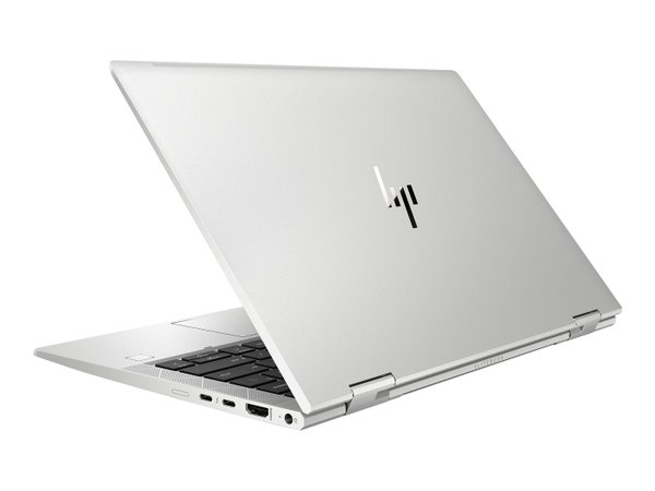 HP EliteBook x360 830 G8