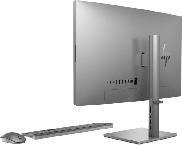 HP ENVY All-in-One 27-cp0701ng