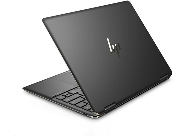 HP Spectre x360 Laptop 14-ef0775ng
