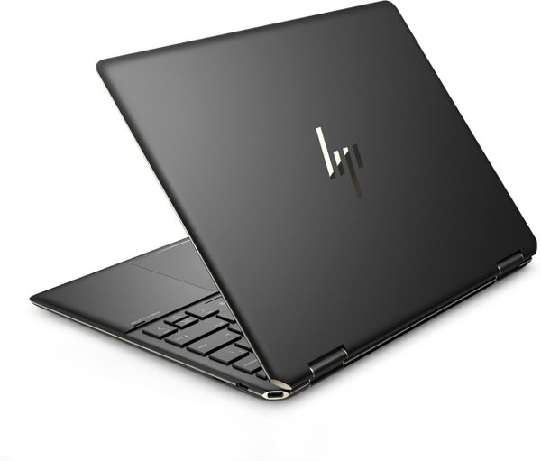 HP Spectre x360 2-in-1 Laptop 14-ef2676ng
