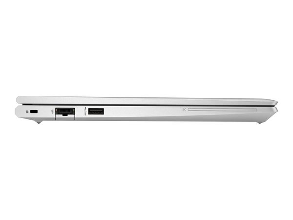 HP EliteBook 645 G10 Notebook
